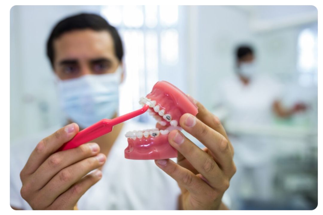 removable dentures cost in india